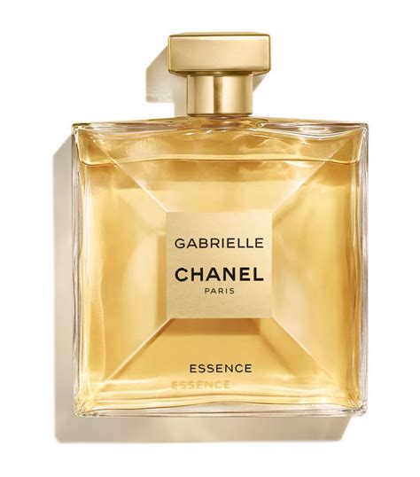 gabrielle chanel sephora|chanel gabrielle 100ml best price.